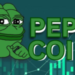 A Beginner’s Guide: How to Buy Pepe Coin