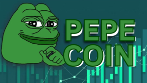 Read more about the article A Beginner’s Guide: How to Buy Pepe Coin